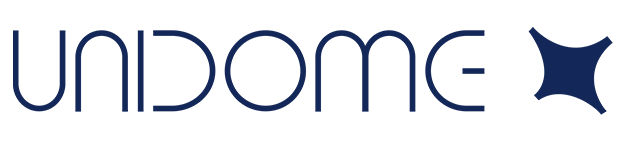 Unidome Kuwait